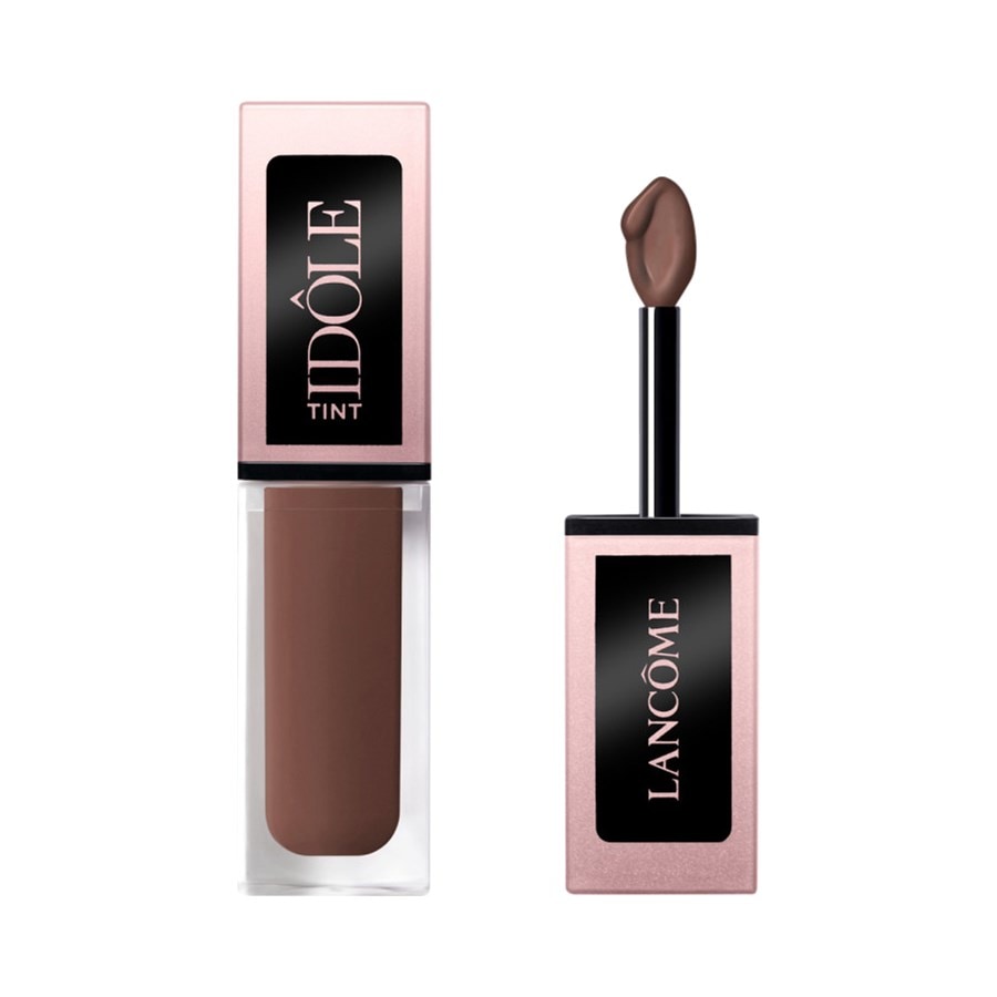 

Тушь для ресниц Lancôme Idôle Tint, 11 Rich Espresso / 7 ml