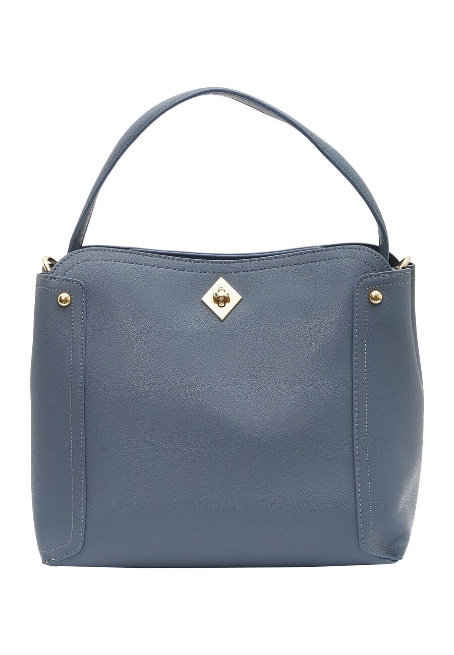 

Сумка Usha Handbag, темно-синий