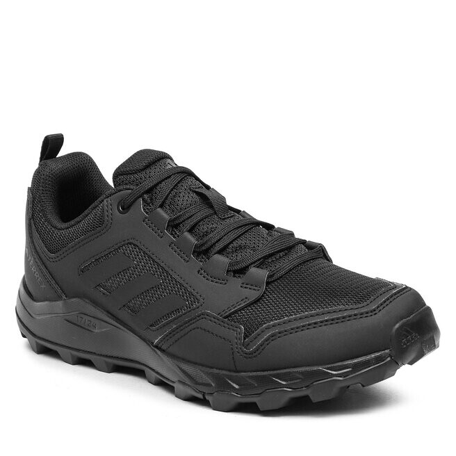 

Кроссовки adidas TracerockerTrail, черный
