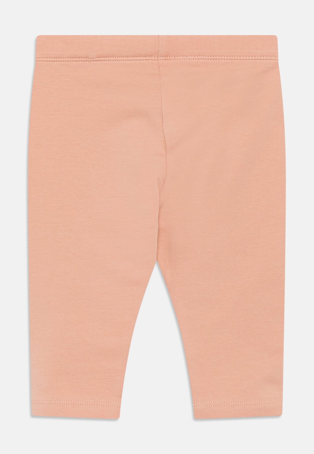 

Брюки BRUSHED INSIDE UNISEX 3 PACK Leggings Lindex, розовый