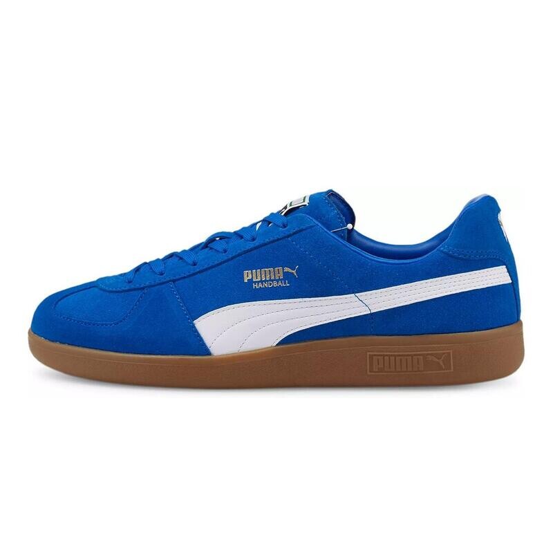 

Кроссовки гандбольные кроссовки PUMA