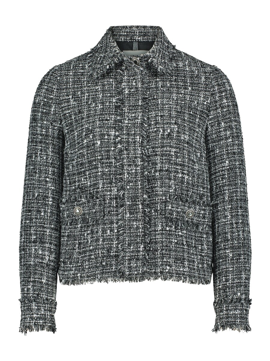 

Блейзер Cartoon, Grey