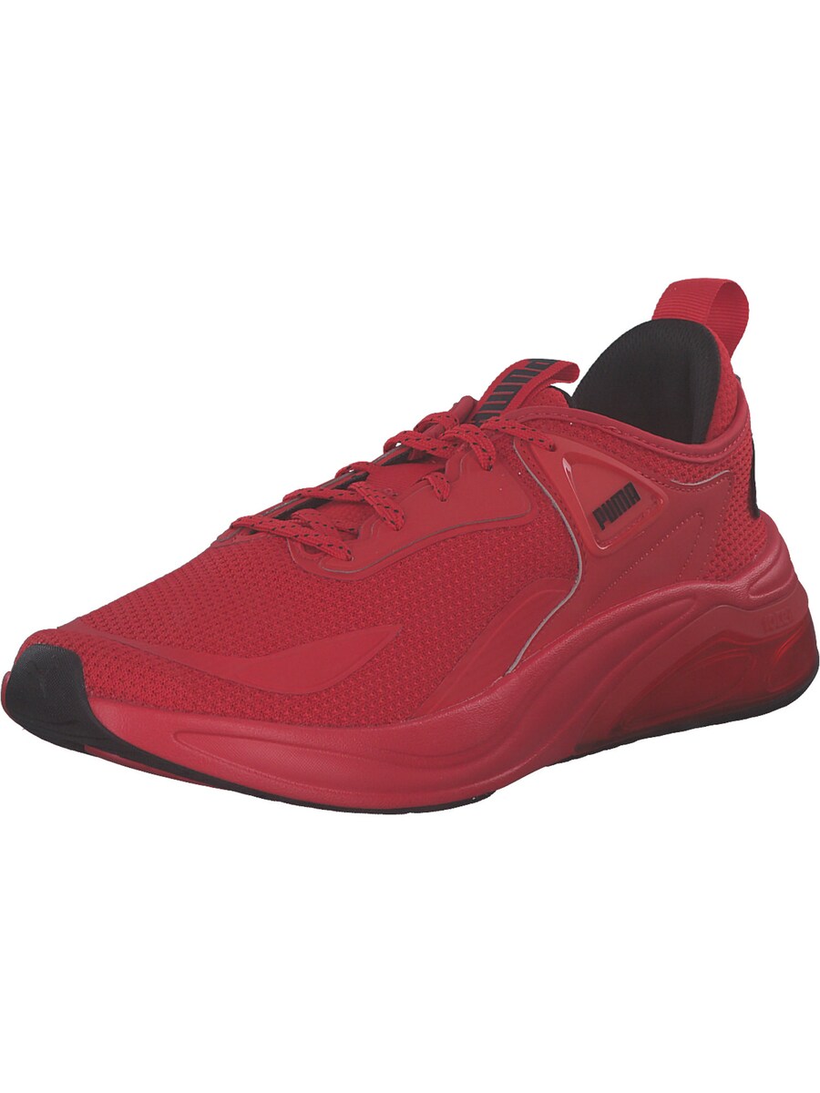 

Кроссовки PUMA Cell Thrill, Red