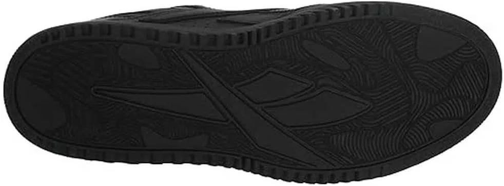 Мужские кроссовки Reebok ATR Chill, Black — фото 2