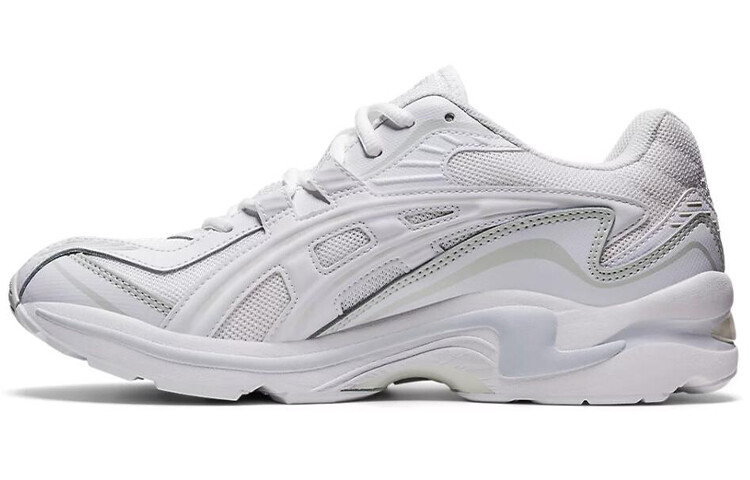 

Asics Gel-Preleus Кроссовки унисекс