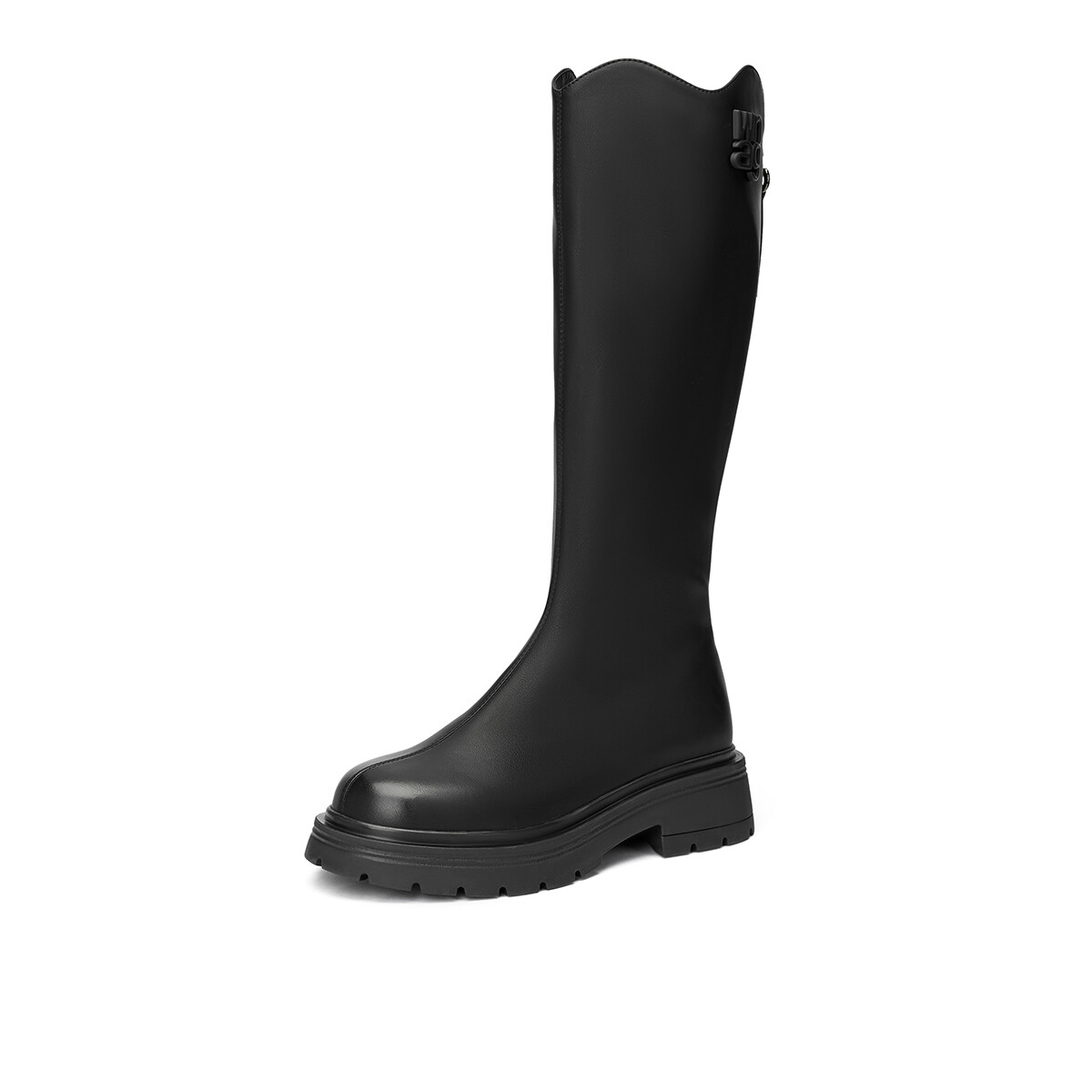 Сапоги GEMEIQ Knee-high Boots Women's