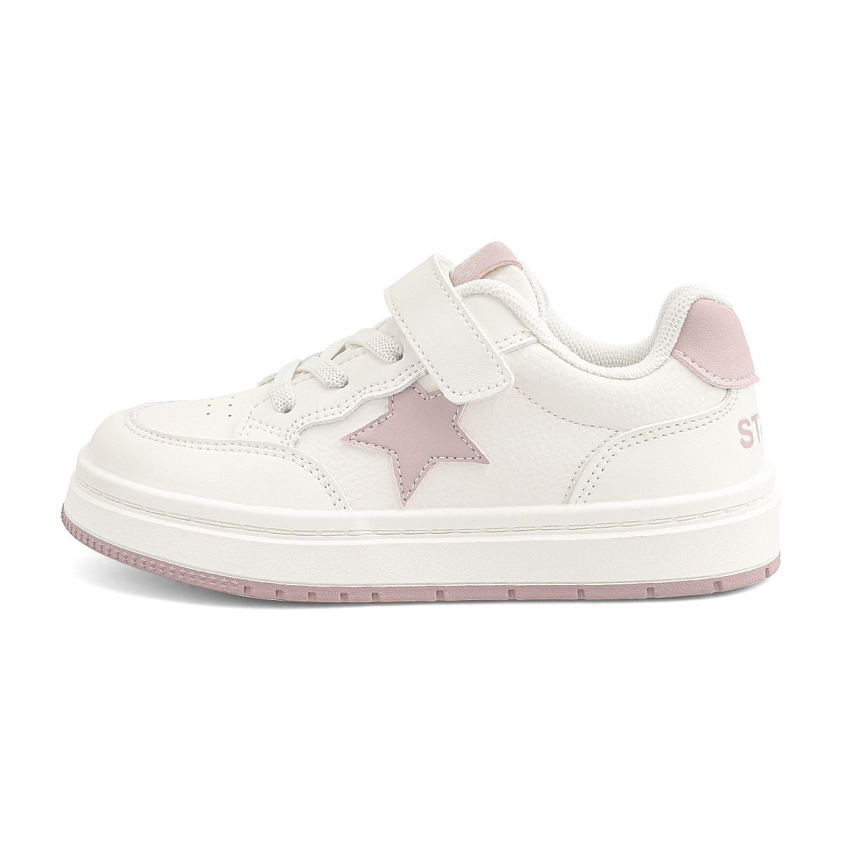 

Детские кроссовки для скейтбординга, легкие, с амортизацией, противоскользящие и износостойкие ST&SAT KIDS, синий