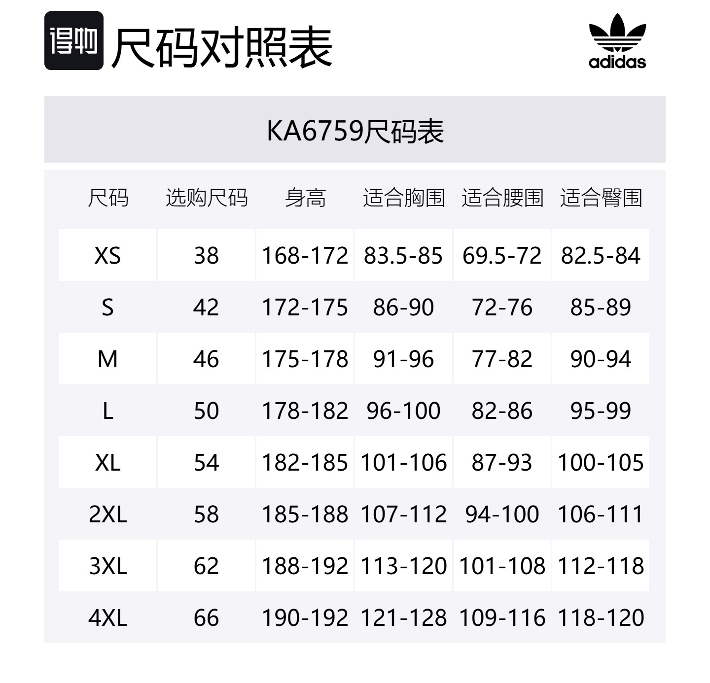 Adidas Originals Стираная куртка униформа синяя мужская, Uniform Blue — фото 2