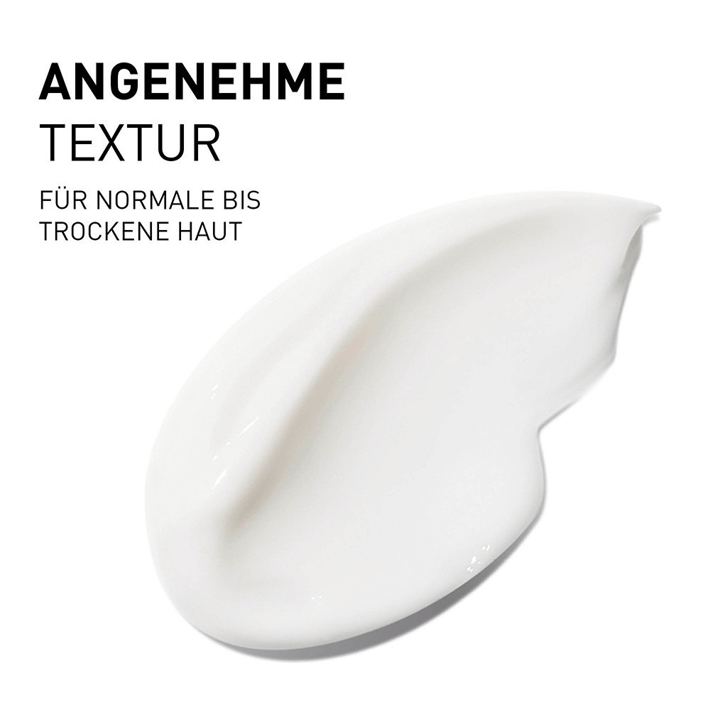 Крем для лица Filorga — Time-filler time-filler 5 xp creme-gel , объем, 50 мл — фото 3