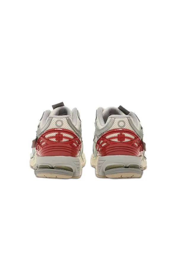 Низкие кроссовки 1906 года New Balance, Multicolor — фото 4