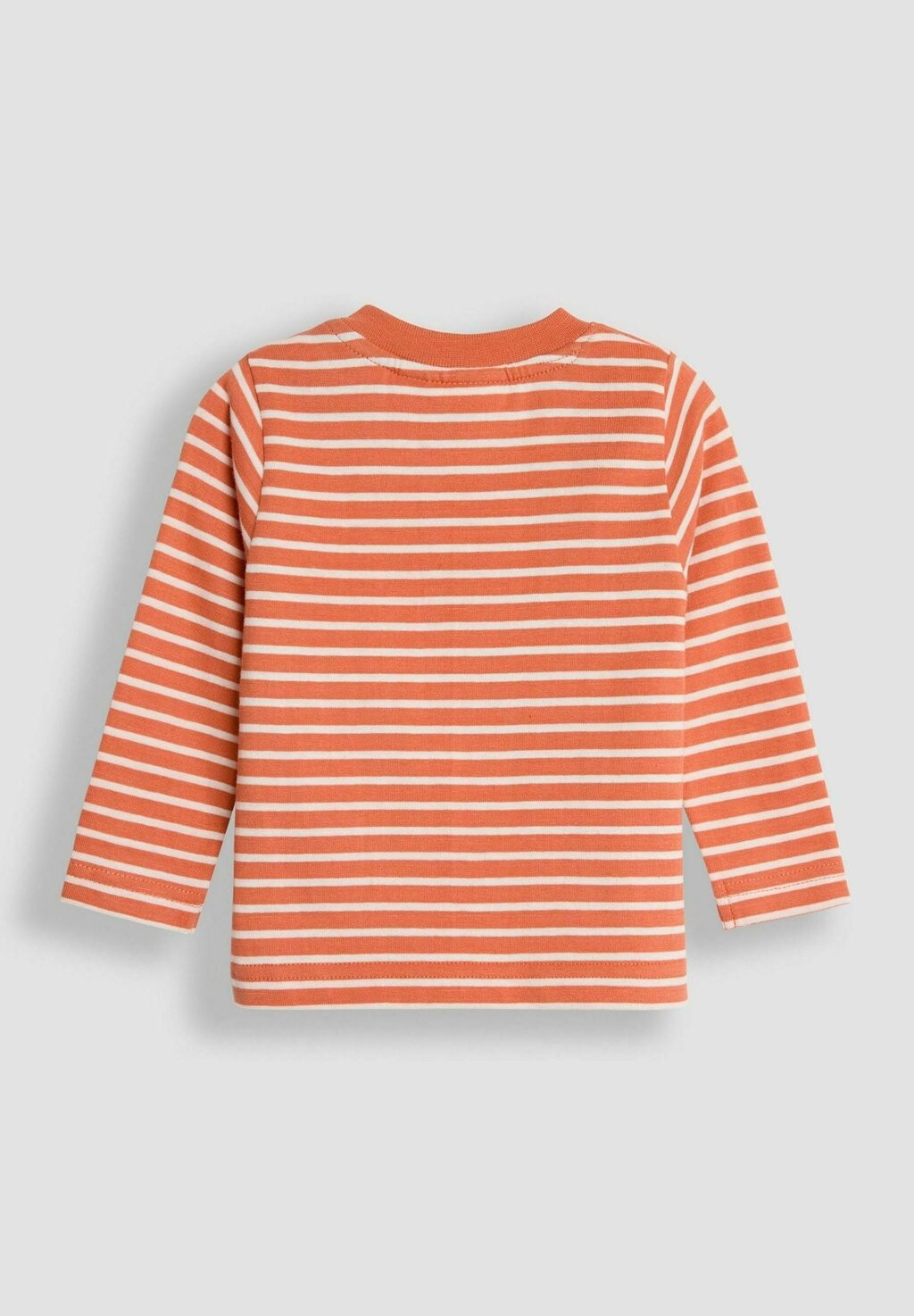 

Комбинезон SET JoJo Maman Bébé, зеленый