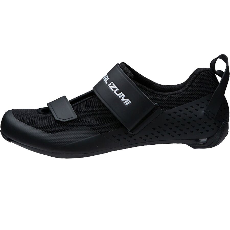 

Мужские кроссовки Tri Fly 7 PEARL iZUMi PEARL iZUMi, Black