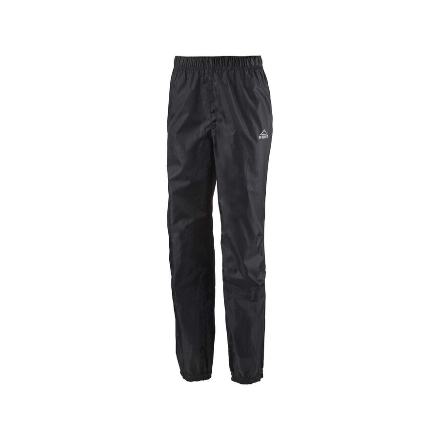 

Спортивные брюки MCKINLEY Regular Outdoor Pants, черный