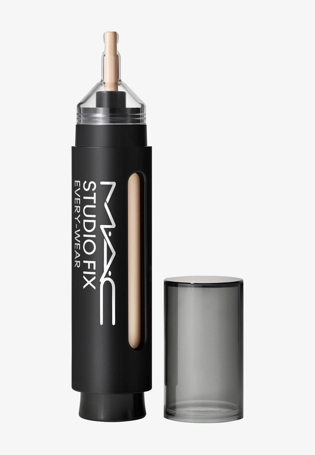 

Консилер STUDIO FIX EVERY WEAR, ALL OVER FACE PEN MAC, цвет Nc12