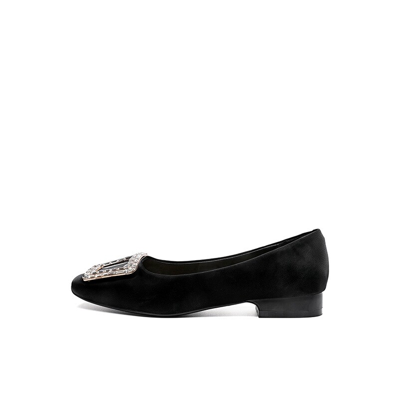 

Туфли Moon buds Women's Casual Shoes Women's