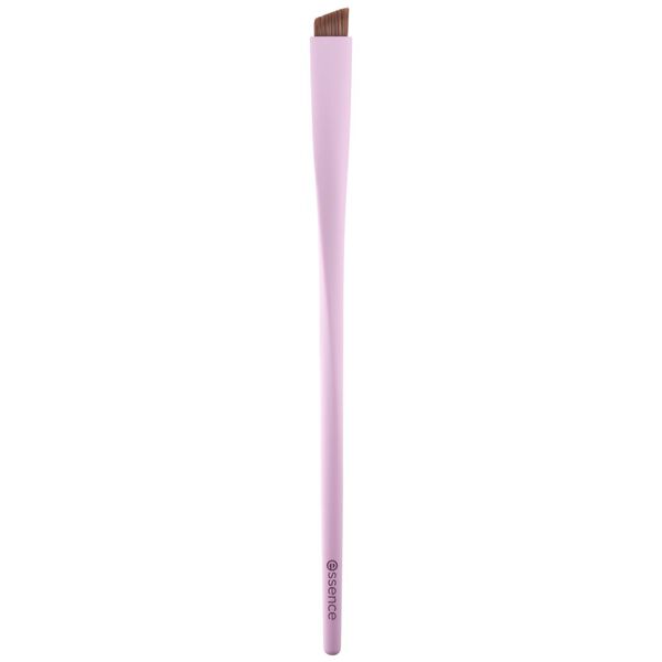 

Кисть для бровей 01 brows on fleek, 1 шт. Essence