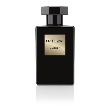 Le Couvent Maison De Parfum Eau De Parfum Spray 100ml