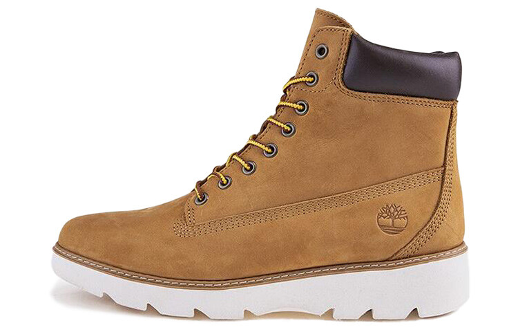 

Женские уличные ботинки Timberland Keeley