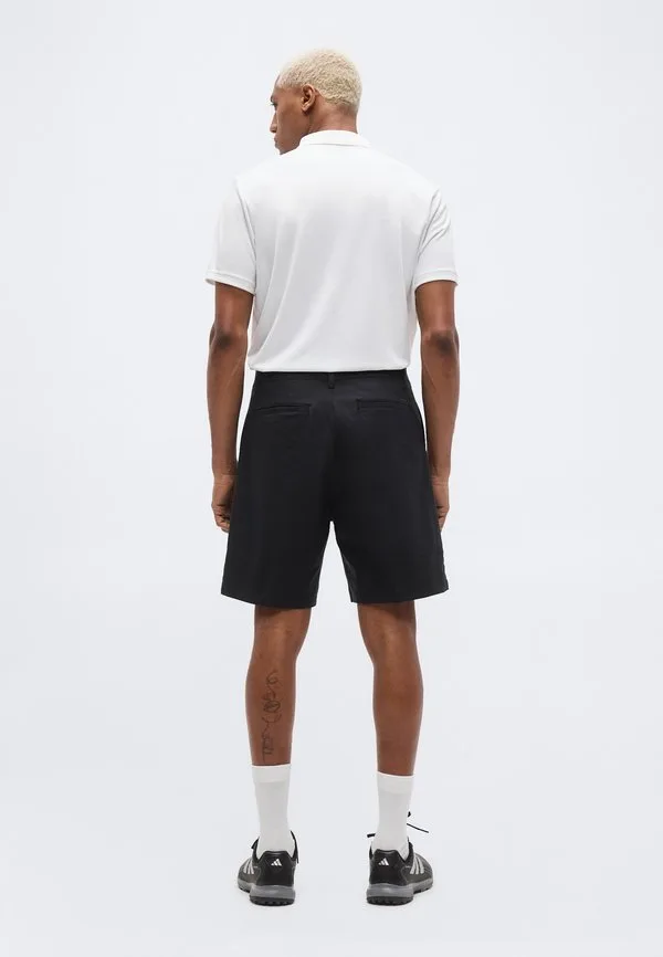 Спортивные шорты ultimate365+ Adidas Golf, Black — фото 3