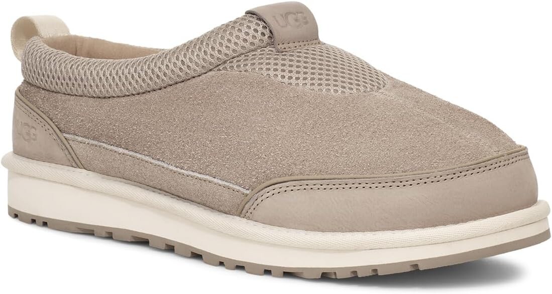 

Сабо UGG Tasman Ioe, цвет Ceramic