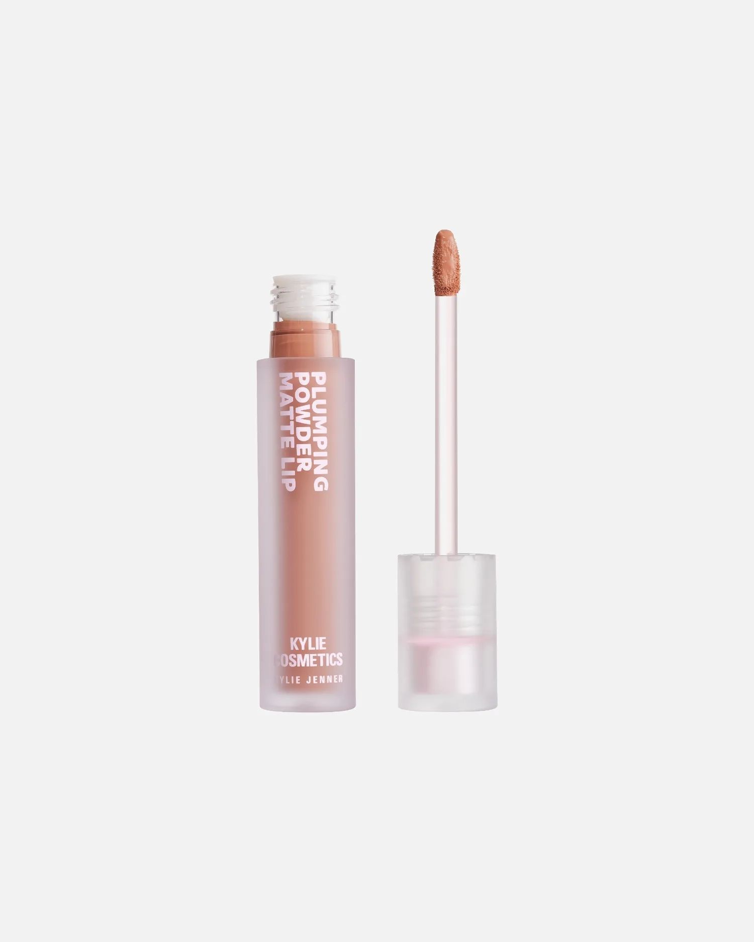 Пудра для увеличения объема губ, матовая текстура для губ Kylie Cosmetics, 739 - special energy, 3 мл