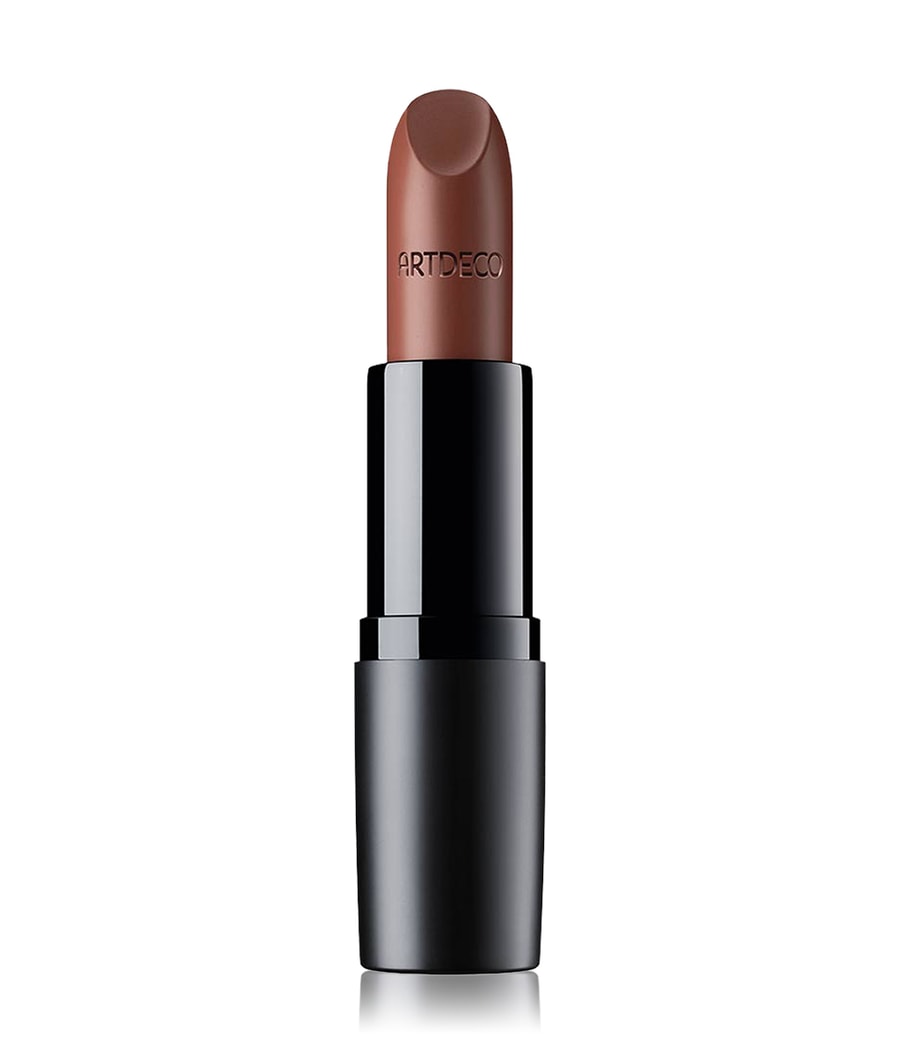 

Помада ARTDECO Perfect Mat, Nr. 215 - Woodland Brown, 4g