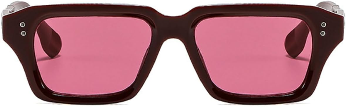 

Роскошные солнцезащитные очки-пилот «кошачий глаз» для женщин, винтажные, дизайнерские, модель 2026 года, солнцезащитные очки для женщин с защитой от УФ-излучения UV400 mincl, C3