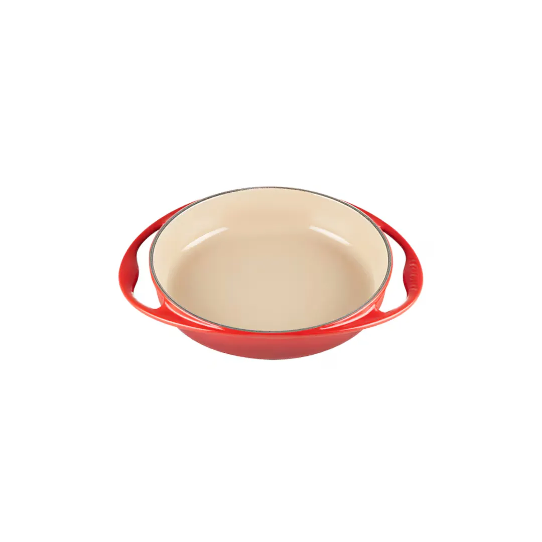 

Поднос Le Creuset Tarte Tatin, вишня