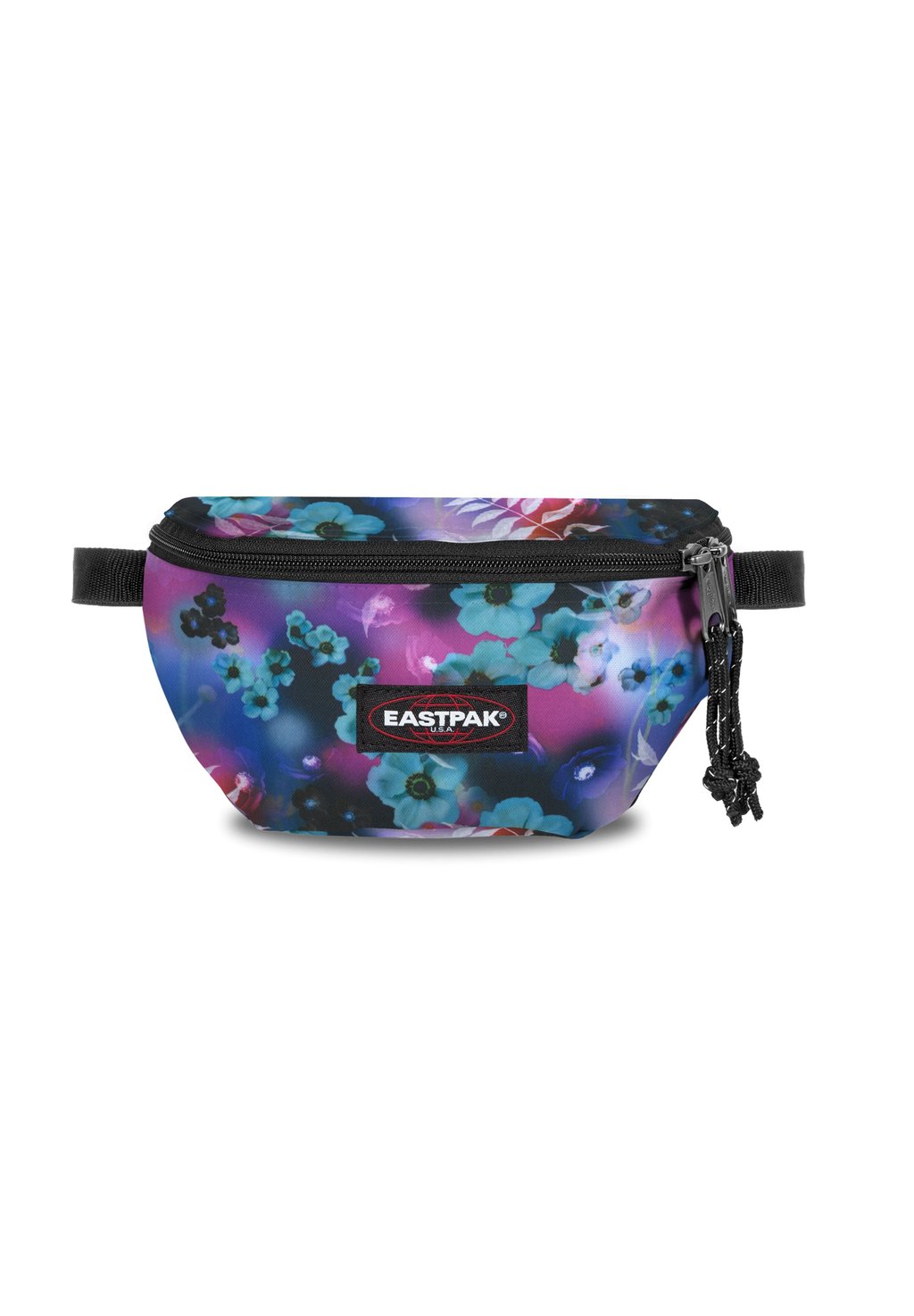 

Поясная сумка SPRINGER Eastpak, мультиколор