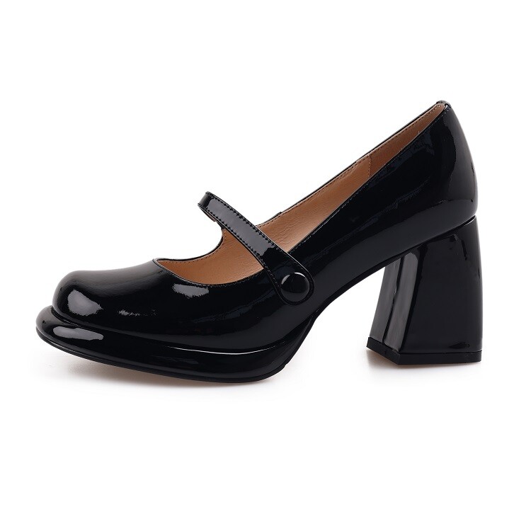 

Туфли Kemeilian High Heels Women's