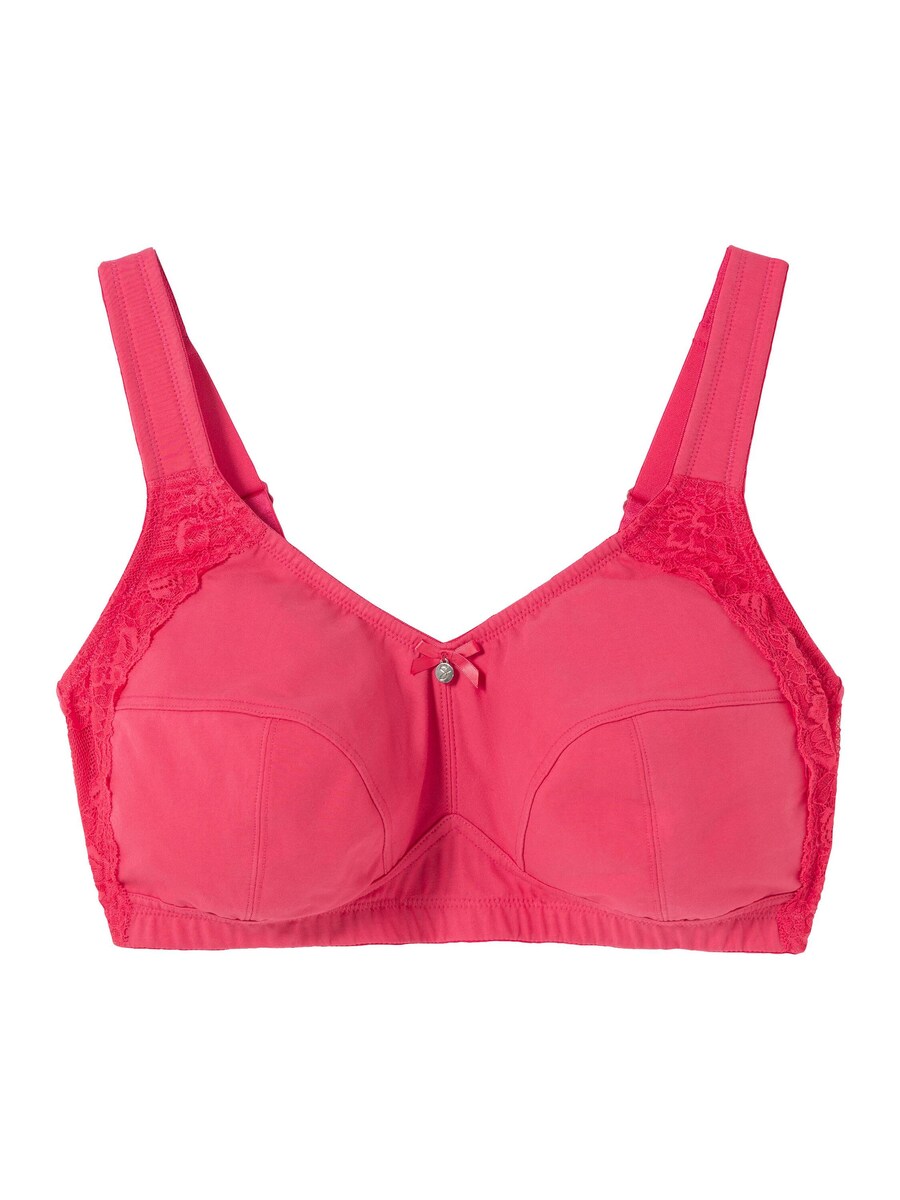

Бюстгальтер SHEEGO Bralette Bra, цвет melon