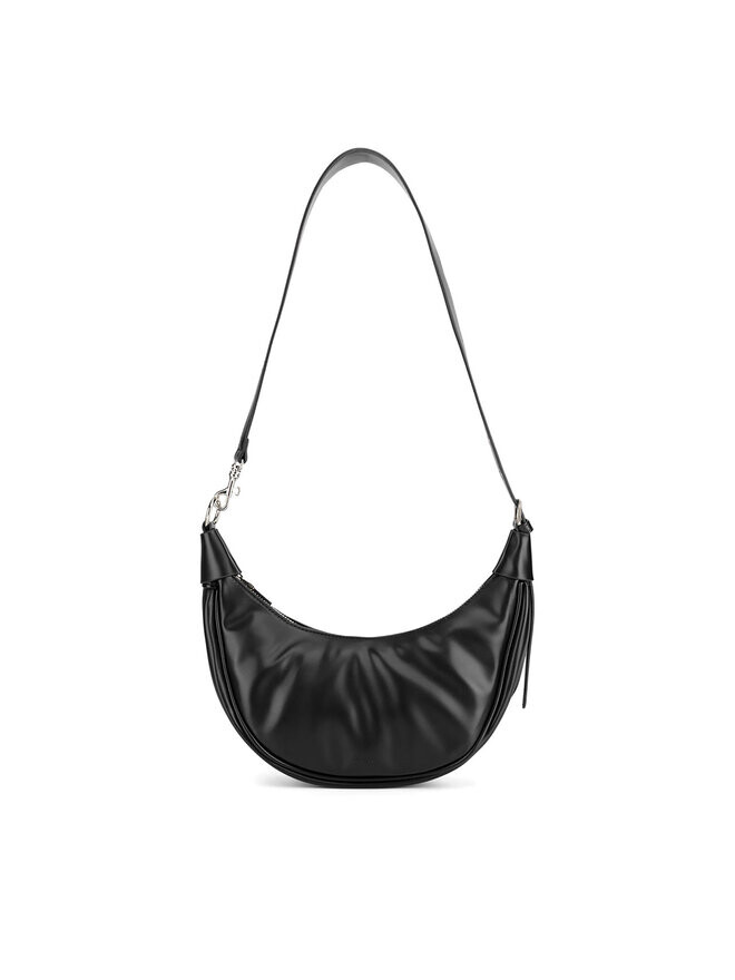 

Сумка DeeZee MDP-L-016-06, черный