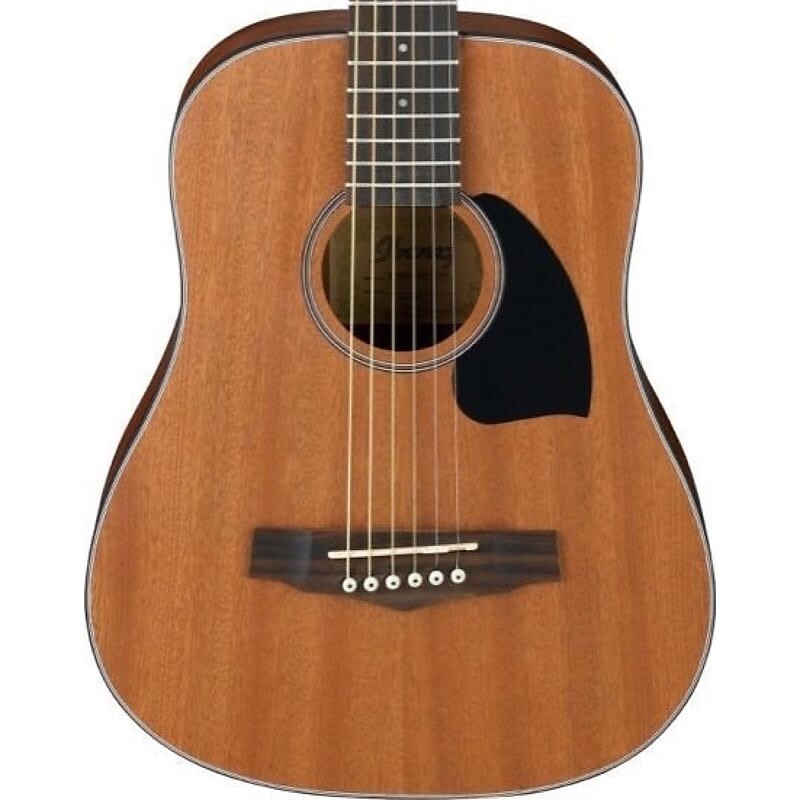 

Акустическая гитара Ibanez PF2MH Performance 3/4-Size Acoustic Guitar