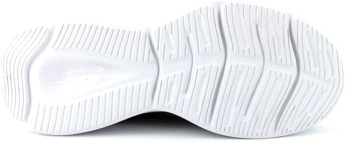 Мужские кроссовки Skechers, черный — фото 4
