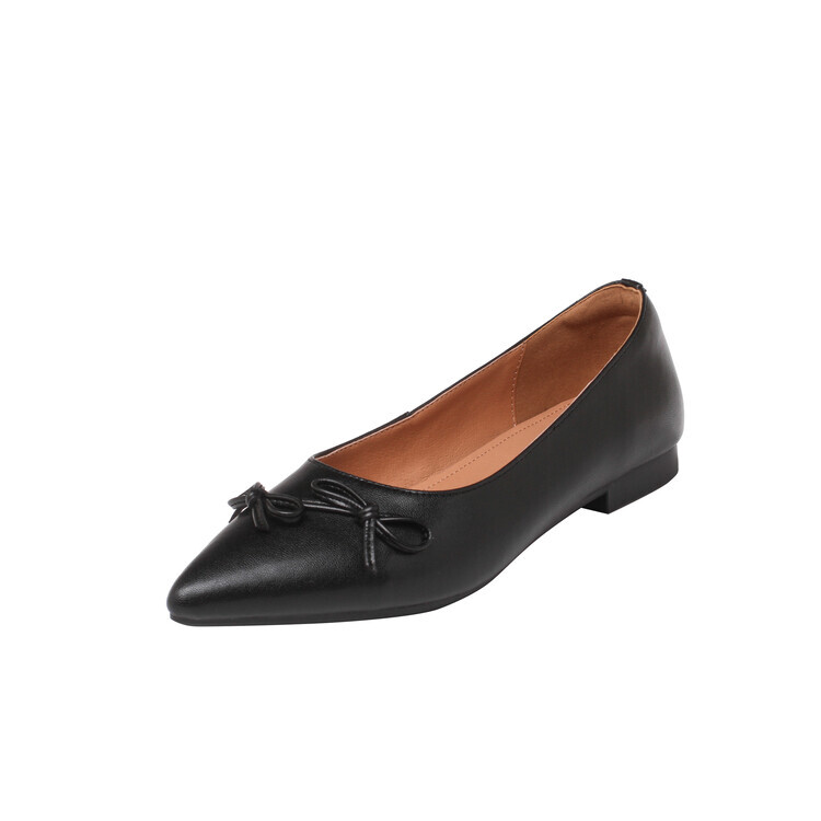 

Туфли BalletCat Women's Casual Shoes Women's