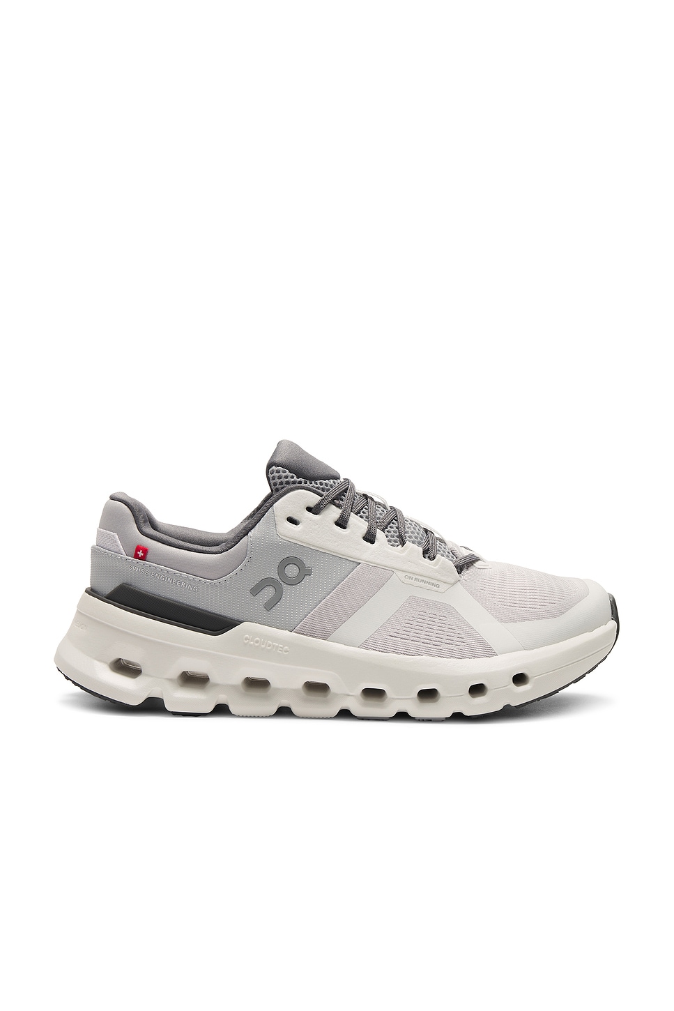 

Кроссовки cloudrunner 2 On, белый