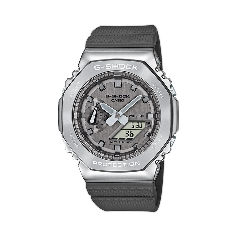 

CASIO Часы Unisex Watch