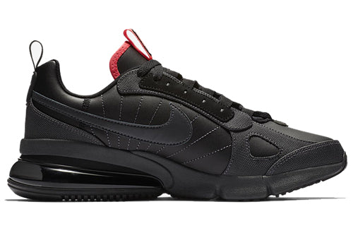 Кроссовки air max 270 futura se 'anthracite solar' Nike, мультиколор — фото 2