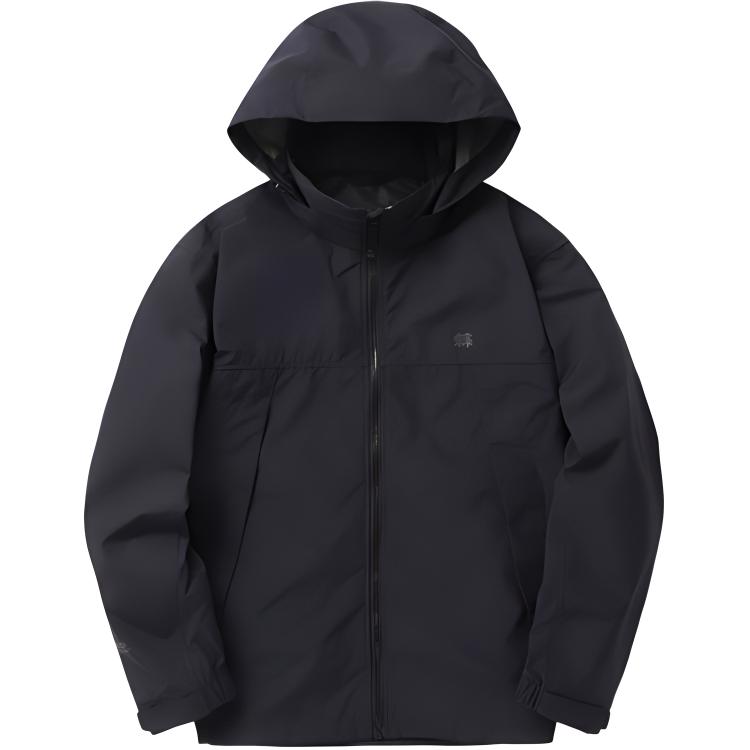 

KOLON SPORT Куртка мужская, Gracie Navy