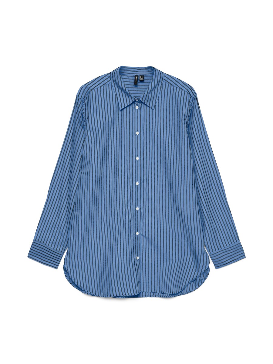 

Блуза VERO MODA, Light blue