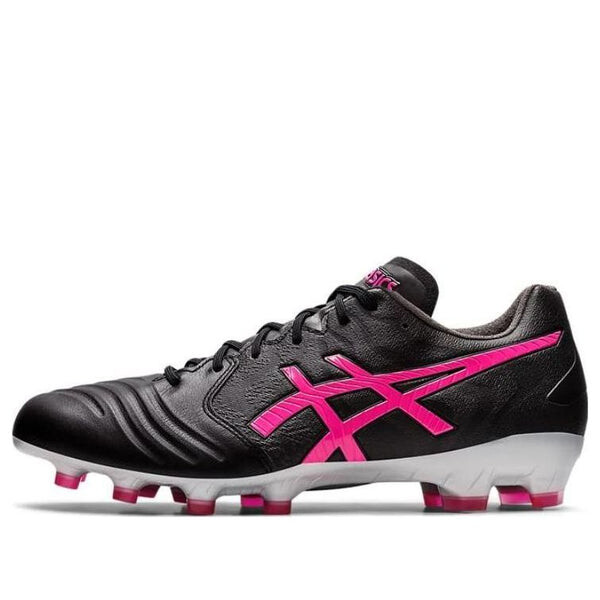 

Кроссовки ultrezza 2 Asics, черный