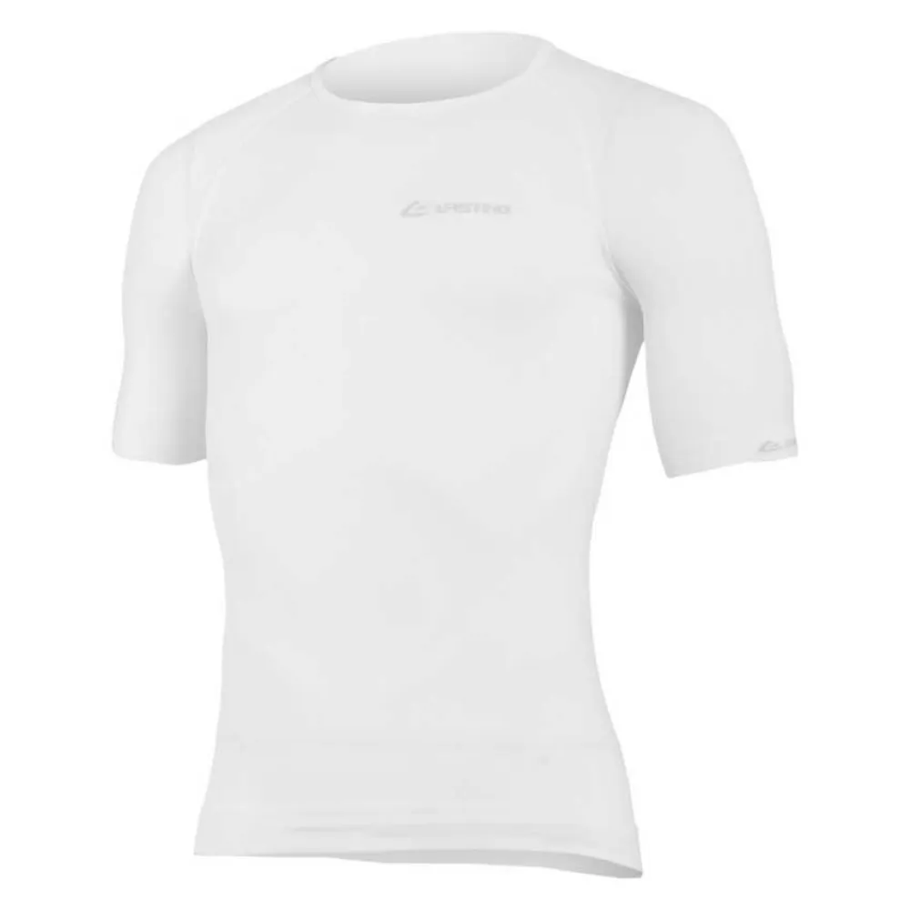 

Футболка Lasting MARS /3XL, белый