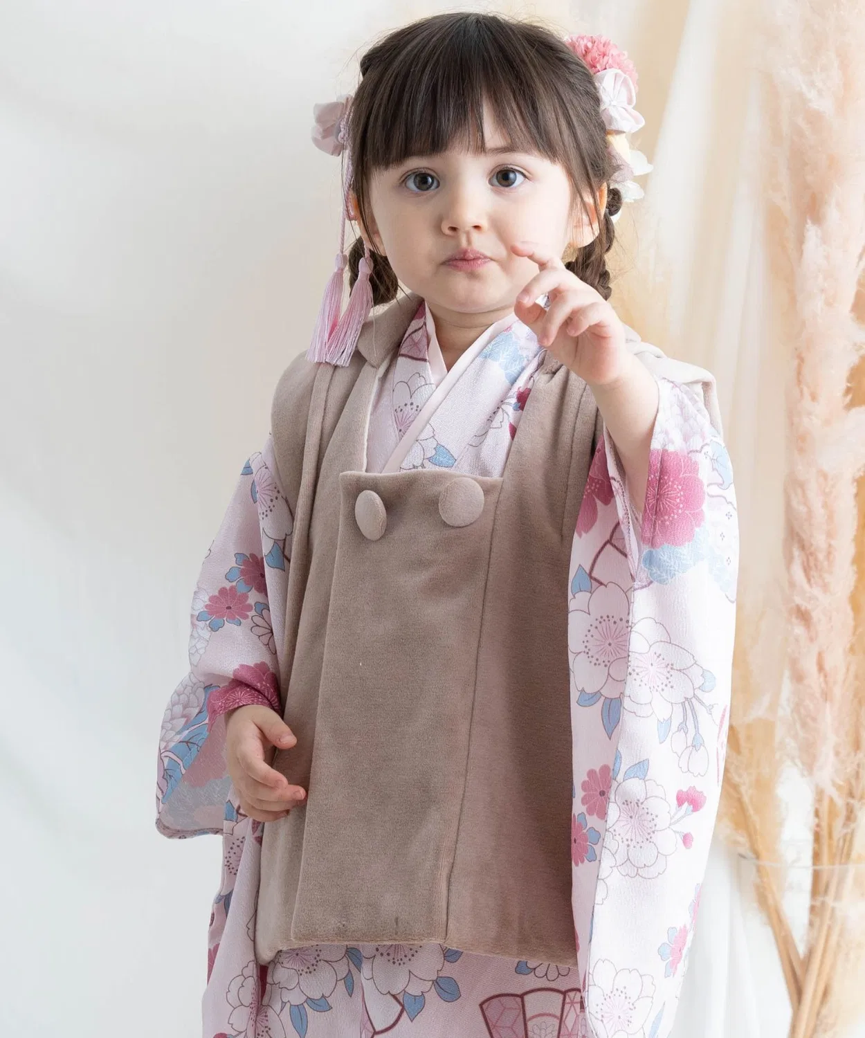 Верхняя одежда для малышей Sweet Mommy с капюшоном, 80% хлопок, 20% полиэстер, цвет мокко