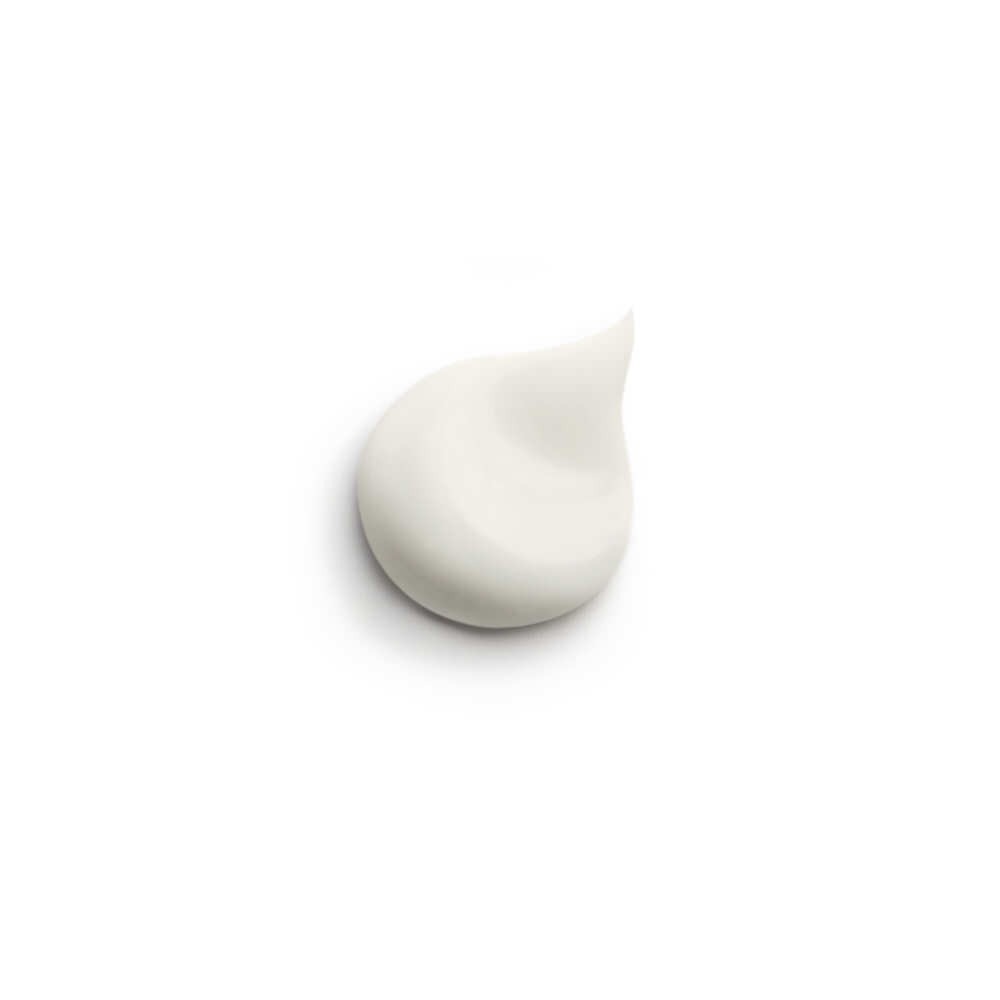 Маска для волос masque soin nutrition intense Hair Rituel By Sisley, объем 190 мл — фото 2