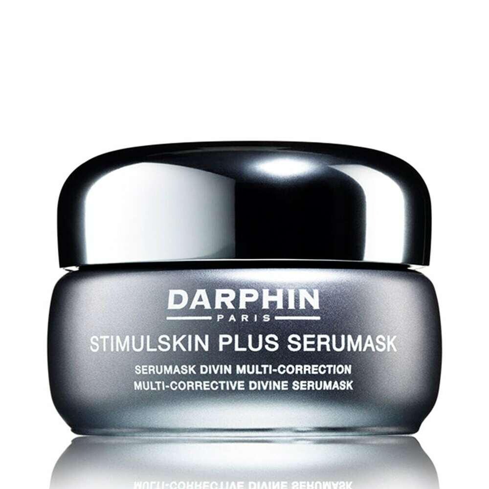 

Сыворотка Darphin Stimulskin Plus, 50 мл