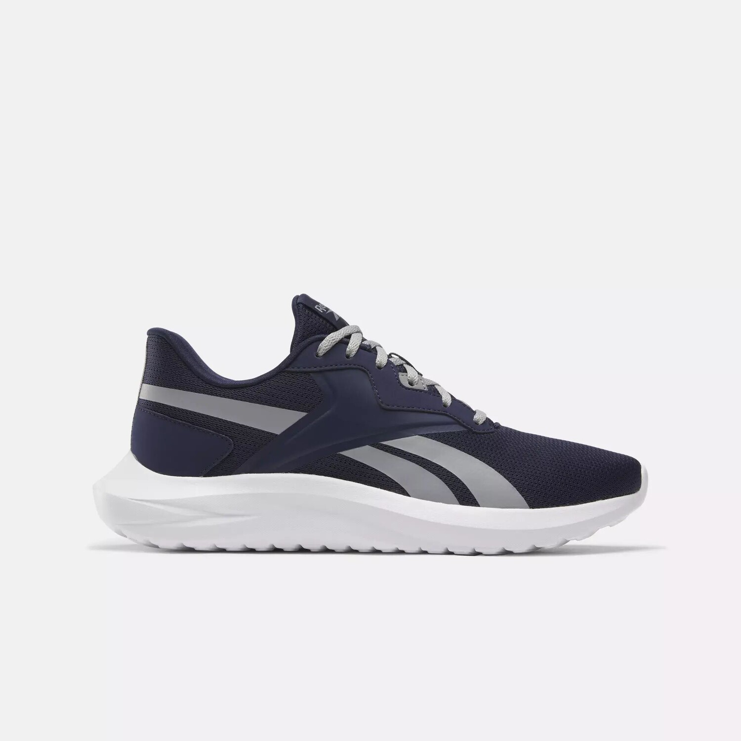 

Кроссовки Energen Lux Reebok, мультиколор