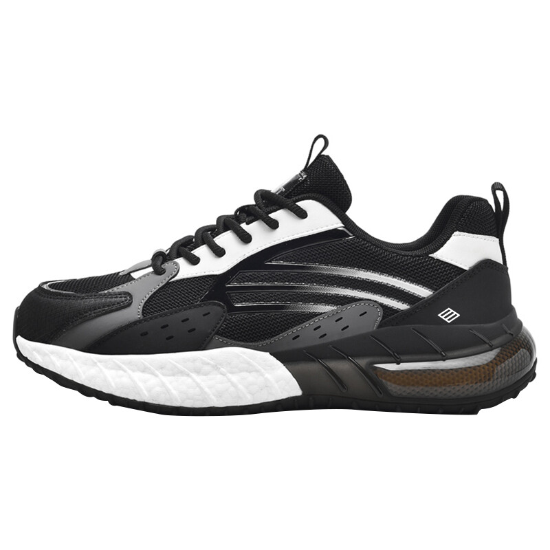 

Кроссовки JOSEPH ABBOUD Lifestyle Shoes Men Low-top, зеленый
