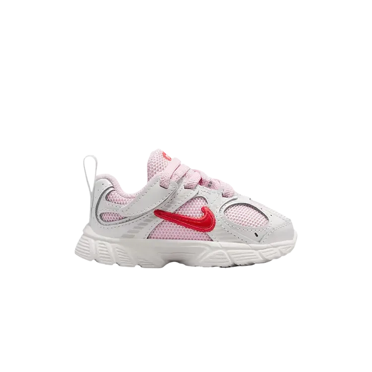 Кроссовки Nike V5 RNR TD 'Summit White Pink Foam'