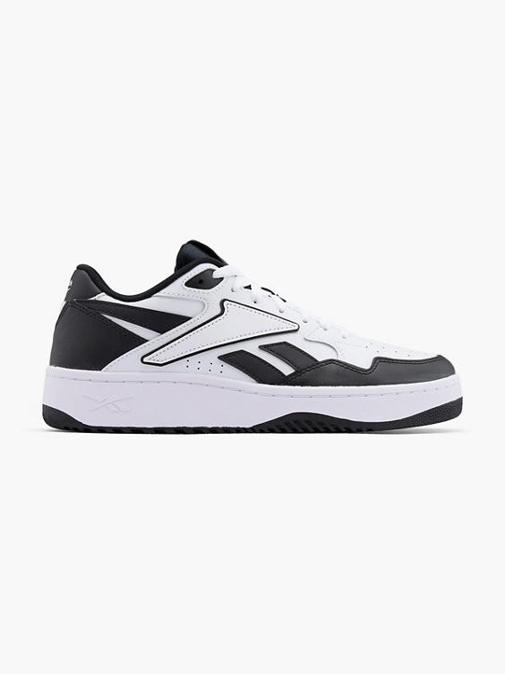 

Кроссовки ATR Chill Reebok, черный