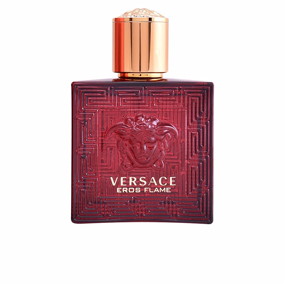 

Духи Eros flame Versace, 50 мл